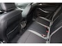Opel Grandland X 1.2 Turbo Online Edition Navigatie Comfort stoelen  Afneembare Trekhaak  Etc. Etc.