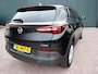 Opel Grandland X 1.2 Turbo Online Edition Navigatie Comfort stoelen  Afneembare Trekhaak  Etc. Etc.