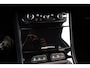Opel Grandland X 1.2 Turbo Online Edition Navigatie Comfort stoelen  Afneembare Trekhaak  Etc. Etc.