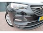 Opel Grandland X 1.2 Turbo Online Edition Navigatie Comfort stoelen  Afneembare Trekhaak  Etc. Etc.