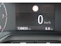 Opel Grandland X 1.2 Turbo Online Edition Navigatie Comfort stoelen  Afneembare Trekhaak  Etc. Etc.