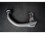 Opel Grandland X 1.2 Turbo Online Edition Navigatie Comfort stoelen  Afneembare Trekhaak  Etc. Etc.