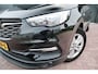 Opel Grandland X 1.2 Turbo Online Edition Navigatie Comfort stoelen  Afneembare Trekhaak  Etc. Etc.