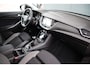 Opel Grandland X 1.2 Turbo Online Edition Navigatie Comfort stoelen  Afneembare Trekhaak  Etc. Etc.