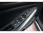 Opel Grandland X 1.2 Turbo Online Edition Navigatie Comfort stoelen  Afneembare Trekhaak  Etc. Etc.