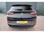 Opel Grandland X 1.2 Turbo Online Edition Navigatie Comfort stoelen  Afneembare Trekhaak  Etc. Etc.