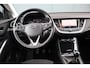 Opel Grandland X 1.2 Turbo Online Edition Navigatie Comfort stoelen  Afneembare Trekhaak  Etc. Etc.
