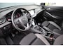 Opel Grandland X 1.2 Turbo Online Edition Navigatie Comfort stoelen  Afneembare Trekhaak  Etc. Etc.