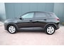 Opel Grandland X 1.2 Turbo Online Edition Navigatie Comfort stoelen  Afneembare Trekhaak  Etc. Etc.