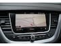 Opel Grandland X 1.2 Turbo Online Edition Navigatie Comfort stoelen  Afneembare Trekhaak  Etc. Etc.