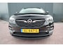 Opel Grandland X 1.2 Turbo Online Edition Navigatie Comfort stoelen  Afneembare Trekhaak  Etc. Etc.