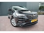 Opel Grandland X 1.2 Turbo Online Edition Navigatie Comfort stoelen  Afneembare Trekhaak  Etc. Etc.