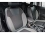 Opel Grandland X 1.2 Turbo Online Edition Navigatie Comfort stoelen  Afneembare Trekhaak  Etc. Etc.