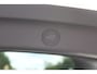 Tesla Model Y Long Range AWD 75 kWh / Autopilot / Panoramadak / Camera / 20'' / Keyless / Leder / Dodehoek / Navigatie / Stoelverwarming