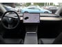 Tesla Model Y Long Range AWD 75 kWh / Autopilot / Panoramadak / Camera / 20'' / Keyless / Leder / Dodehoek / Navigatie / Stoelverwarming