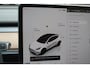 Tesla Model Y Long Range AWD 75 kWh / Autopilot / Panoramadak / Camera / 20'' / Keyless / Leder / Dodehoek / Navigatie / Stoelverwarming