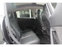 Tesla Model Y Long Range AWD 75 kWh / Autopilot / Panoramadak / Camera / 20'' / Keyless / Leder / Dodehoek / Navigatie / Stoelverwarming
