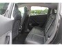 Tesla Model Y Long Range AWD 75 kWh / Autopilot / Panoramadak / Camera / 20'' / Keyless / Leder / Dodehoek / Navigatie / Stoelverwarming