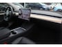 Tesla Model Y Long Range AWD 75 kWh / Autopilot / Panoramadak / Camera / 20'' / Keyless / Leder / Dodehoek / Navigatie / Stoelverwarming