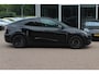 Tesla Model Y Long Range AWD 75 kWh / Autopilot / Panoramadak / Camera / 20'' / Keyless / Leder / Dodehoek / Navigatie / Stoelverwarming