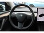 Tesla Model Y Long Range AWD 75 kWh / Autopilot / Panoramadak / Camera / 20'' / Keyless / Leder / Dodehoek / Navigatie / Stoelverwarming