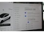 Tesla Model Y Long Range AWD 75 kWh / Autopilot / Panoramadak / Camera / 20'' / Keyless / Leder / Dodehoek / Navigatie / Stoelverwarming