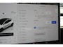 Tesla Model Y Long Range AWD 75 kWh / Autopilot / Panoramadak / Camera / 20'' / Keyless / Leder / Dodehoek / Navigatie / Stoelverwarming