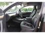 Tesla Model Y Long Range AWD 75 kWh / Autopilot / Panoramadak / Camera / 20'' / Keyless / Leder / Dodehoek / Navigatie / Stoelverwarming