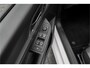 Volkswagen Golf 1.5 eTSI Pano Virtual Dash Camera ACC