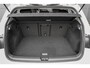 Volkswagen Golf 1.5 eTSI Pano Virtual Dash Camera ACC