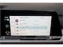 Volkswagen Golf 1.5 eTSI Pano Virtual Dash Camera ACC