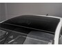 Volkswagen Golf 1.5 eTSI Pano Virtual Dash Camera ACC