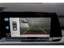 Volkswagen Golf 1.5 eTSI Pano Virtual Dash Camera ACC