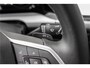 Volkswagen Golf 1.5 eTSI Pano Virtual Dash Camera ACC