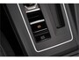 Volkswagen Golf 1.5 eTSI Pano Virtual Dash Camera ACC
