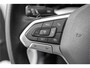 Volkswagen Golf 1.5 eTSI Pano Virtual Dash Camera ACC