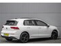 Volkswagen Golf 1.5 eTSI Pano Virtual Dash Camera ACC