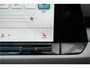 Volkswagen Golf 1.5 eTSI Pano Virtual Dash Camera ACC