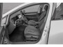 Volkswagen Golf 1.5 eTSI Pano Virtual Dash Camera ACC