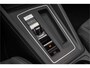 Volkswagen Golf 1.5 eTSI Pano Virtual Dash Camera ACC