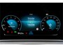 Volkswagen Golf 1.5 eTSI Pano Virtual Dash Camera ACC