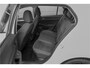 Volkswagen Golf 1.5 eTSI Pano Virtual Dash Camera ACC