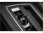 Volkswagen Golf 1.5 eTSI Pano Virtual Dash Camera ACC