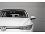 Volkswagen Golf 1.5 eTSI Pano Virtual Dash Camera ACC