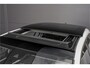 Volkswagen Golf 1.5 eTSI Pano Virtual Dash Camera ACC