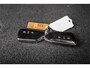 Volkswagen Golf 1.5 eTSI Pano Virtual Dash Camera ACC