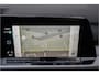 Volkswagen Golf 1.5 eTSI Pano Virtual Dash Camera ACC