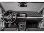 Volkswagen Golf 1.5 eTSI Pano Virtual Dash Camera ACC