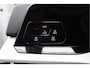Volkswagen Golf 1.5 eTSI Pano Virtual Dash Camera ACC