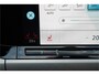Volkswagen Golf 1.5 eTSI Pano Virtual Dash Camera ACC